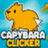 Capybara Clicker|Play Capybara Clicker at Capybara-clicker logo